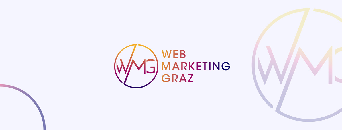 (c) Webmarketing-graz.at